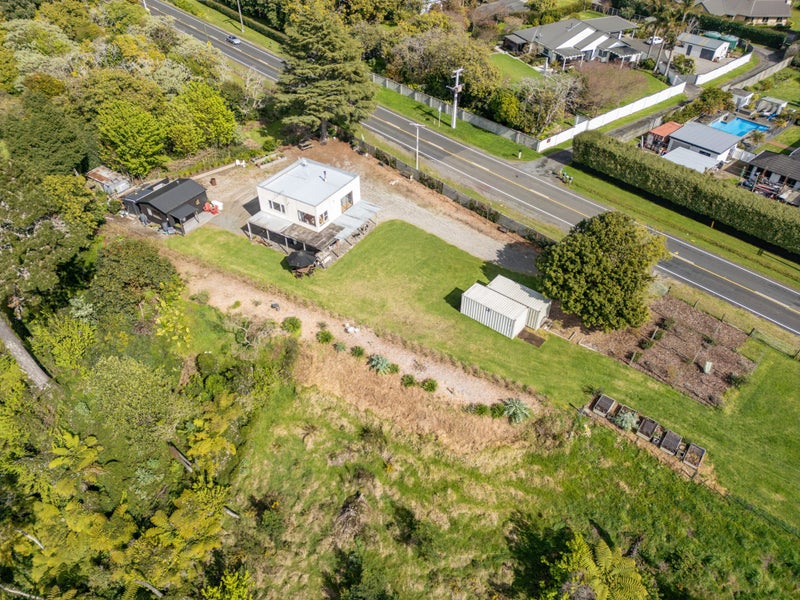 313 Oropi Road, Tauranga - Carousel 1