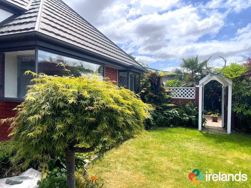 1 Bowman Place, Sockburn, Christchurch - Carousel 17
