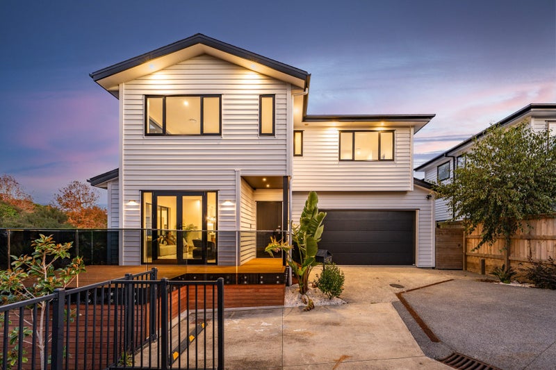 389 Rosedale Road, Albany, Auckland - Carousel 2