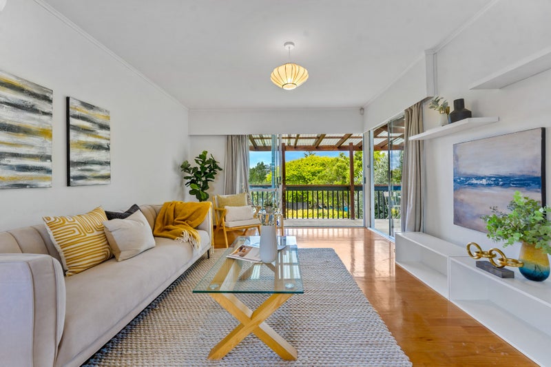 74 Lauderdale Road, Birkdale, Auckland - Carousel 2