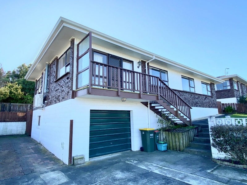 41 Caernarvon Street, Dinsdale, Hamilton - Carousel 1
