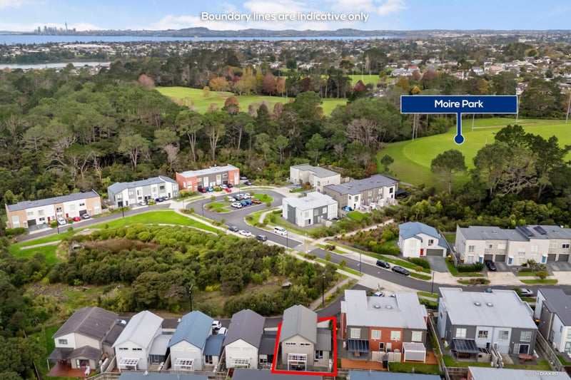 1 Muriels View Lane, Massey, Auckland - Carousel 15