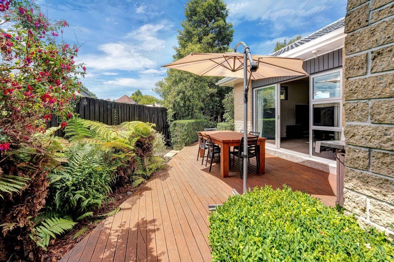 8 Brenda Place, Halswell, Christchurch - Carousel 2