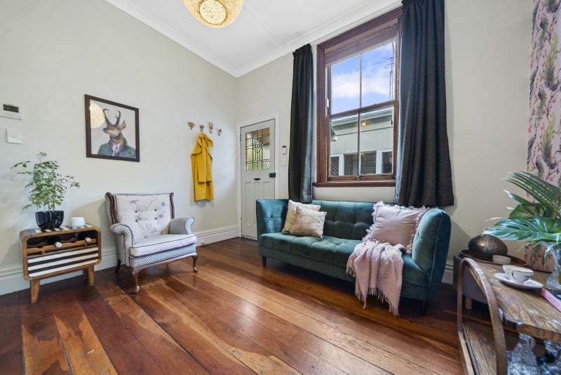 8 Royal Street, Berhampore, Wellington - Carousel 2