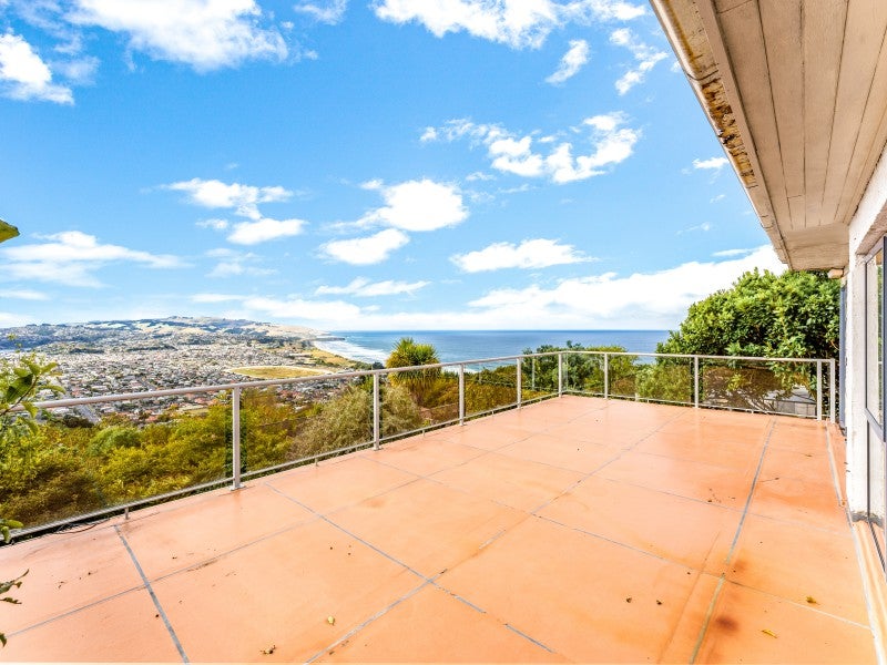 58 Earls Road, Saint Clair, Dunedin - Carousel 26