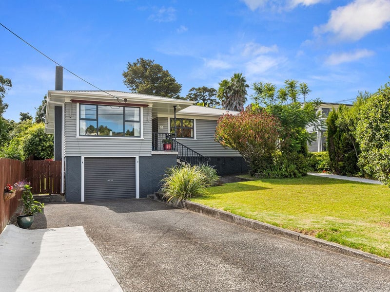 29 Carr Street, Kamo, Whangarei - Carousel 2