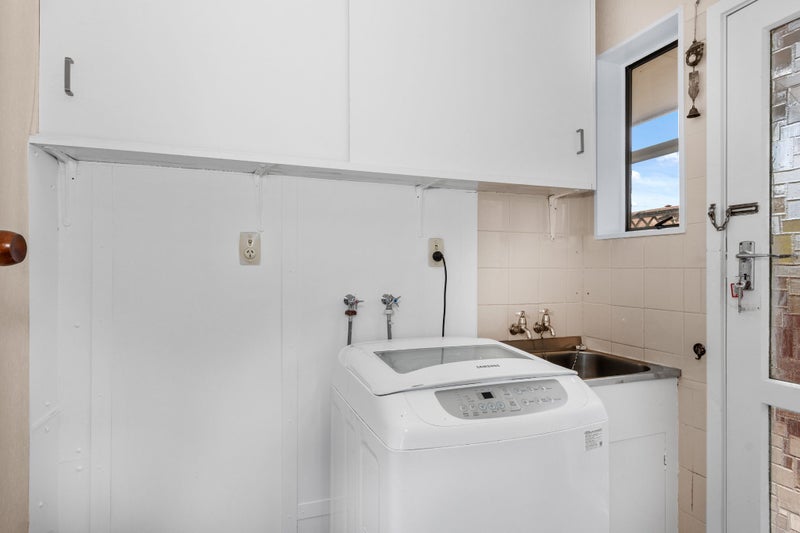 2/7 Tamarisk Place, Parklands, Christchurch - Carousel 13