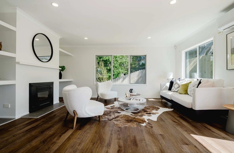 34A Schnapper Rock Road, Schnapper Rock, Auckland - Carousel 1