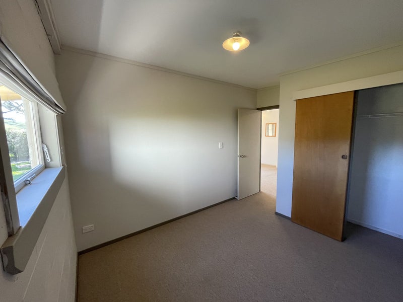 0 French Pass Road, Karapiro, Cambridge - Carousel 9