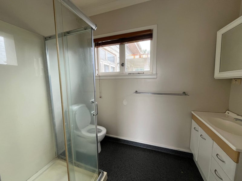 2/179 Mount Wellington Highway, Mount Wellington, Auckland - Carousel 5
