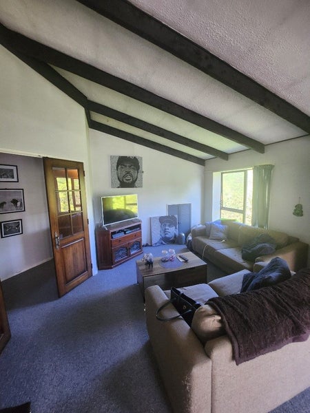 44 Montreal Grove, Kingston, Wellington - Carousel 2