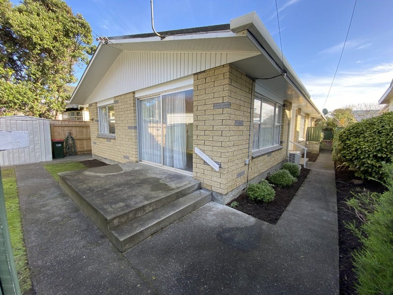 1/66 Oroua Street, Eastbourne, Lower Hutt - Carousel 1