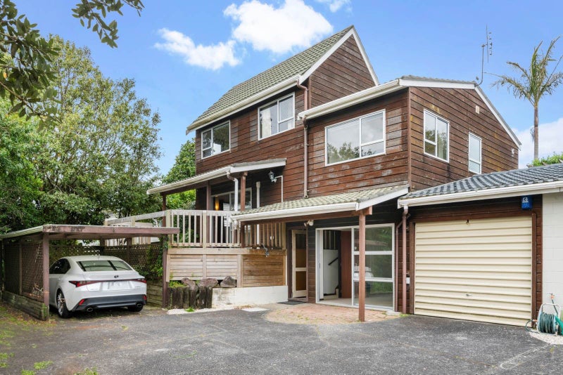 2/7 Waiau Street, Torbay, Auckland - Carousel 1