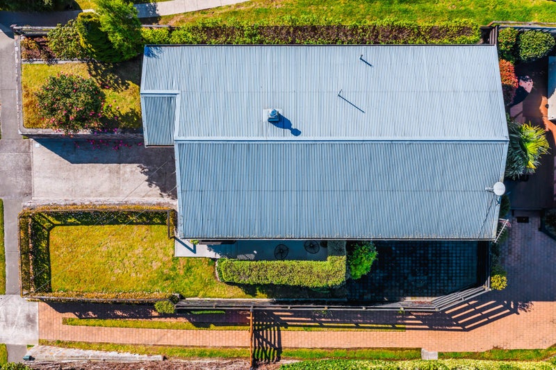 2/55 Taharepa Road, Hilltop, Taupo - Carousel 28