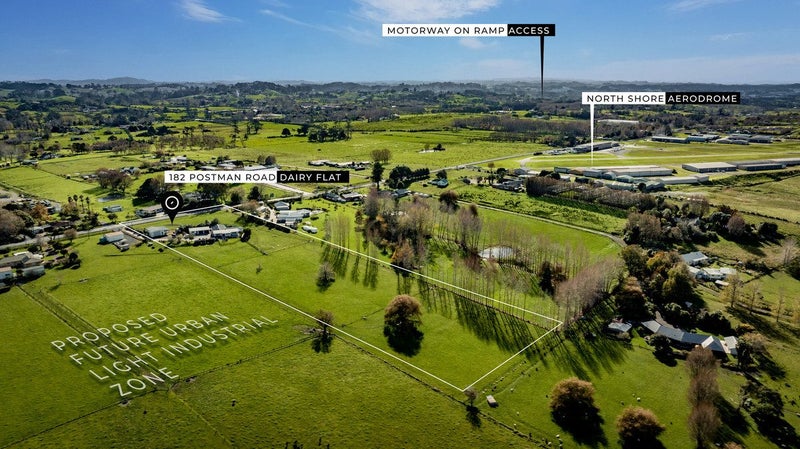 182 Postman Road, Albany - Carousel 2