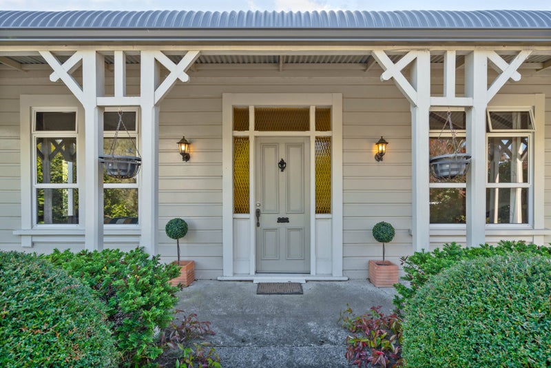 80 Hillcrest Street, Solway, Masterton - Carousel 1