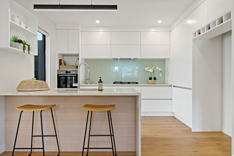 173B Mount Eden Road, Mount Eden, Auckland - Carousel 2