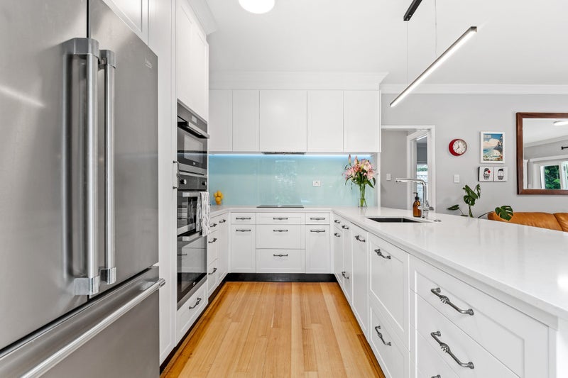 36 Glengarry Avenue, Manly, Whangaparaoa - Carousel 2