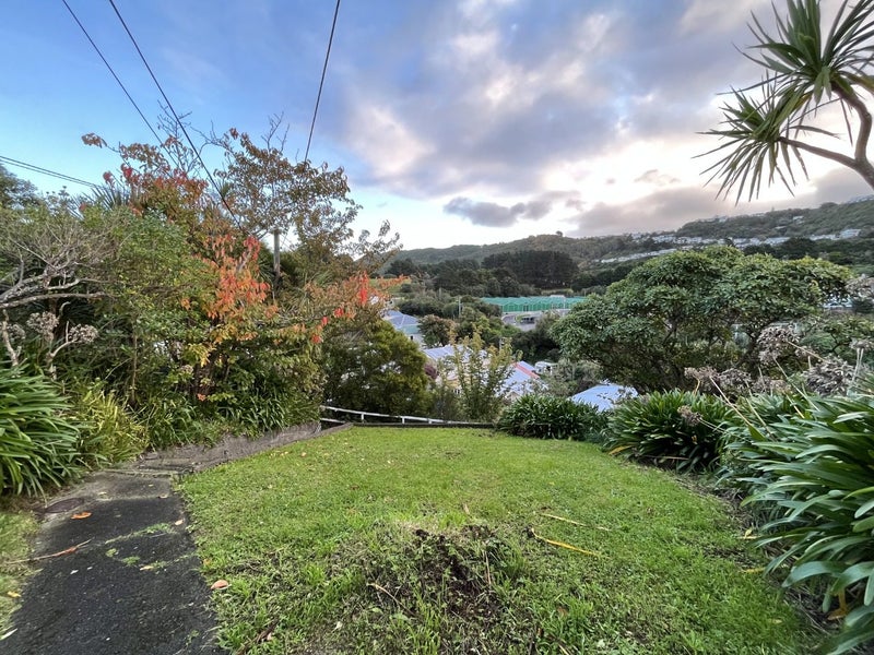 18 Akatea Street, Berhampore, Wellington - Carousel 11