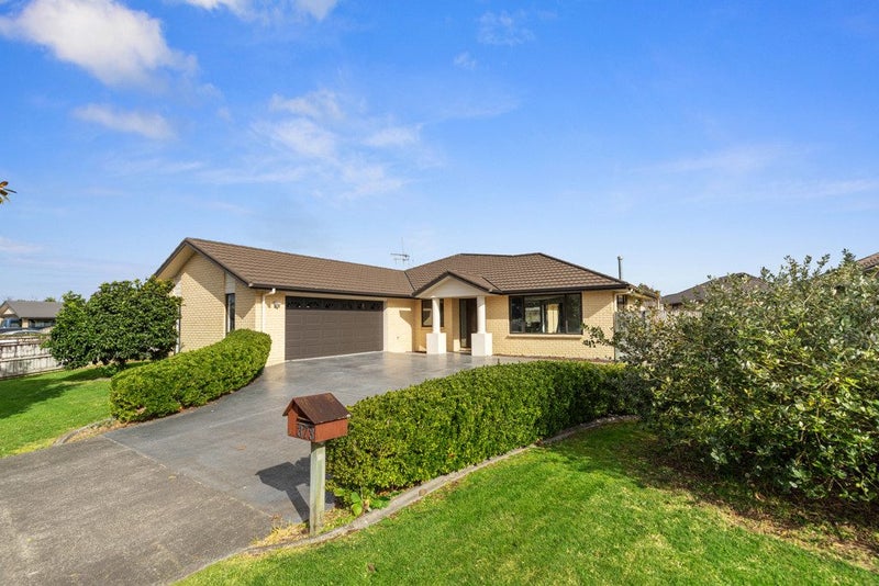 373 Borman Road, Flagstaff, Hamilton - Carousel 1