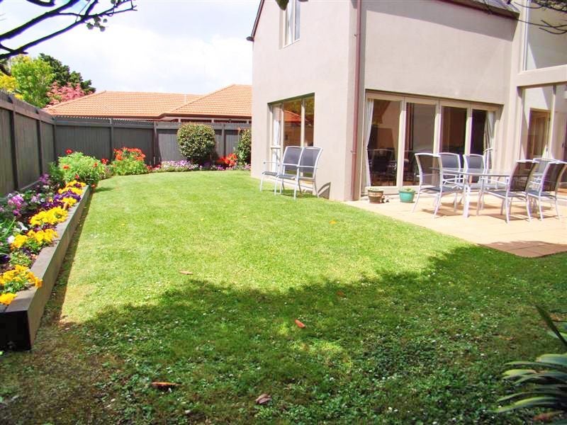 1/21 Campbell Road, One Tree Hill, Auckland - Carousel 19