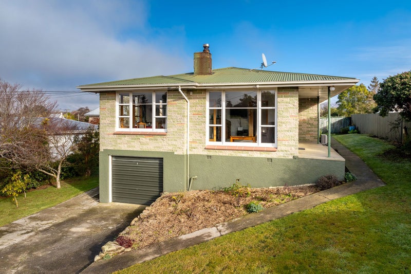 46 Geelong Street, Waikouaiti, Waikouaiti - Carousel 2