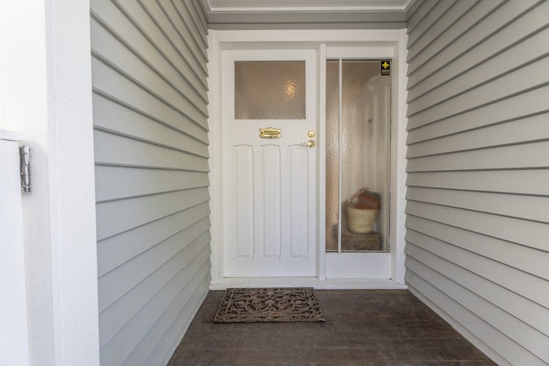 9 Malcolm Avenue, Cashmere, Christchurch - Carousel 34