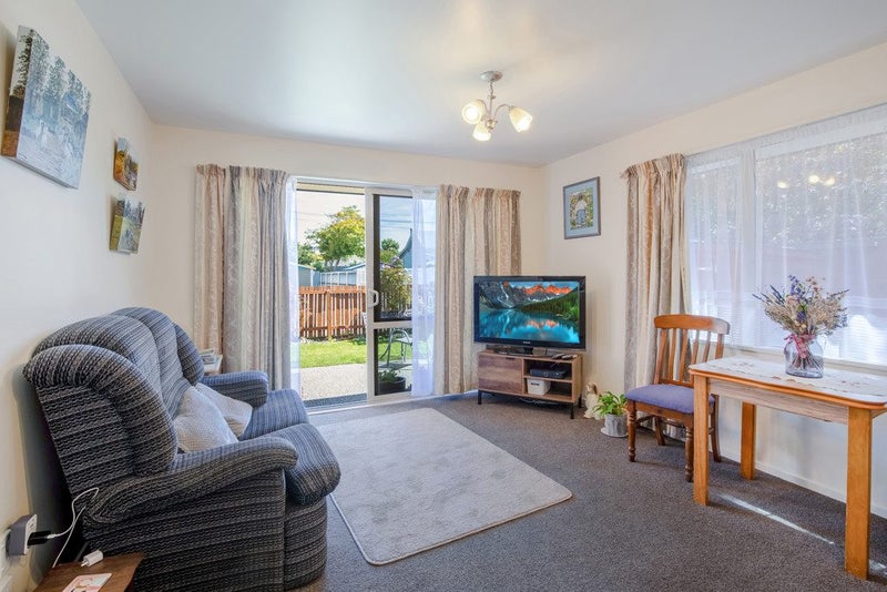 26 Kissel Street, Templeton, Christchurch - Carousel 2