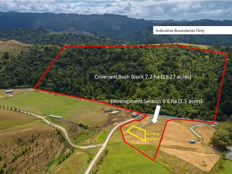 34C Sugarloaf Drive, Mount Pisa, Cromwell - Carousel 1