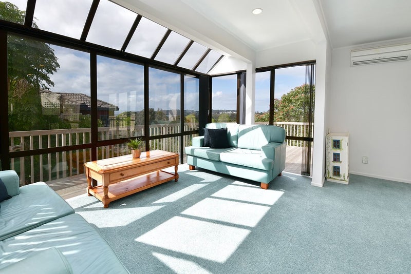 30 Polkinghorne Drive, Manly, Whangaparaoa - Carousel 2