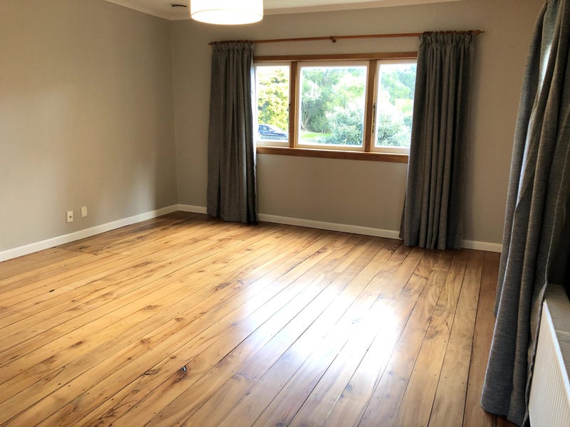40 Northboro Road, Hauraki, Auckland - Carousel 2