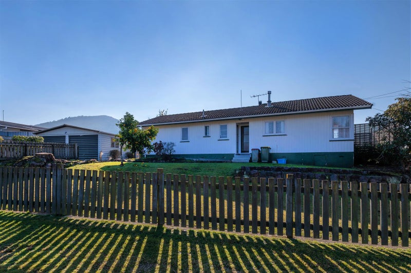 29 Alison Street, Mangakakahi, Rotorua - Carousel 1