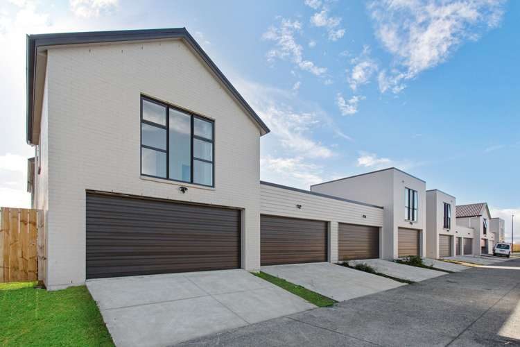 18B Hollowout Street, Takanini, Auckland - Carousel 17