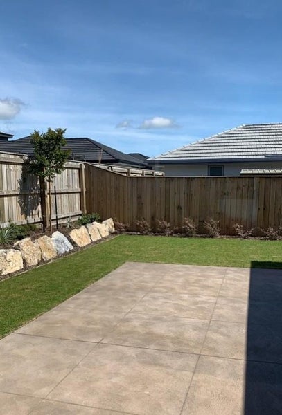 13 Midlane Crescent, Appleby, Richmond - Carousel 6