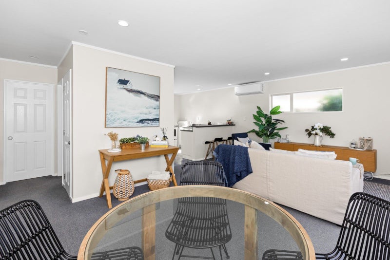 12C Mcvay Street, Napier South, Napier - Carousel 2