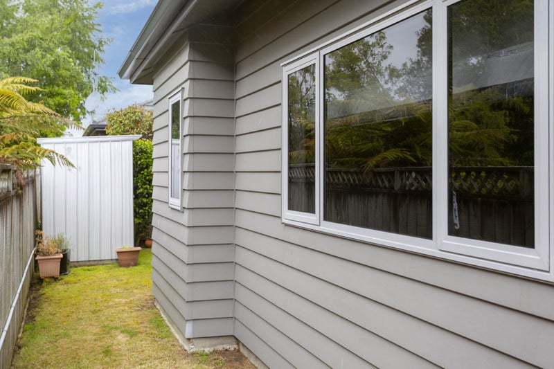 17 Parata Street, Two Mile Bay, Taupo - Carousel 25