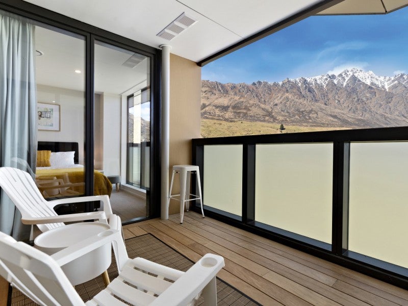 509/18 Mountain Ash Drive, Frankton, Queenstown - Carousel 2