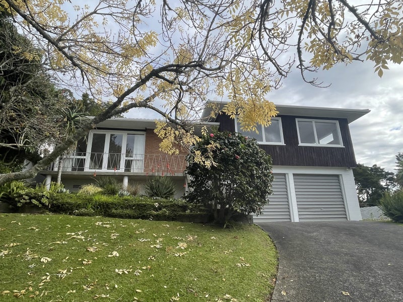 70 Mountbatten Avenue, Hillcrest, Auckland - Carousel 1