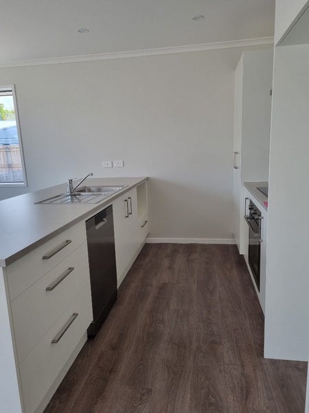 7/93 Harley Street, Solway, Masterton - Carousel 2