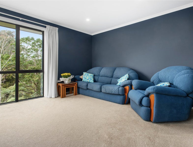 19 Lily Way, Pyes Pa, Tauranga - Carousel 17