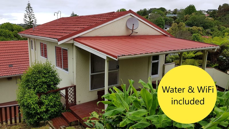 80 Stapleford Crescent, Browns Bay, Auckland - Carousel 1