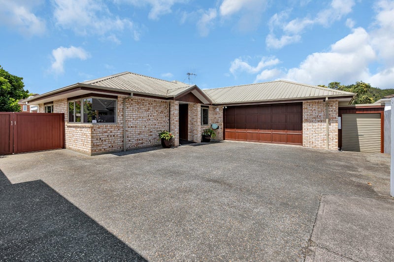 14A Hassard Street, Kensington, Whangarei - Carousel 1