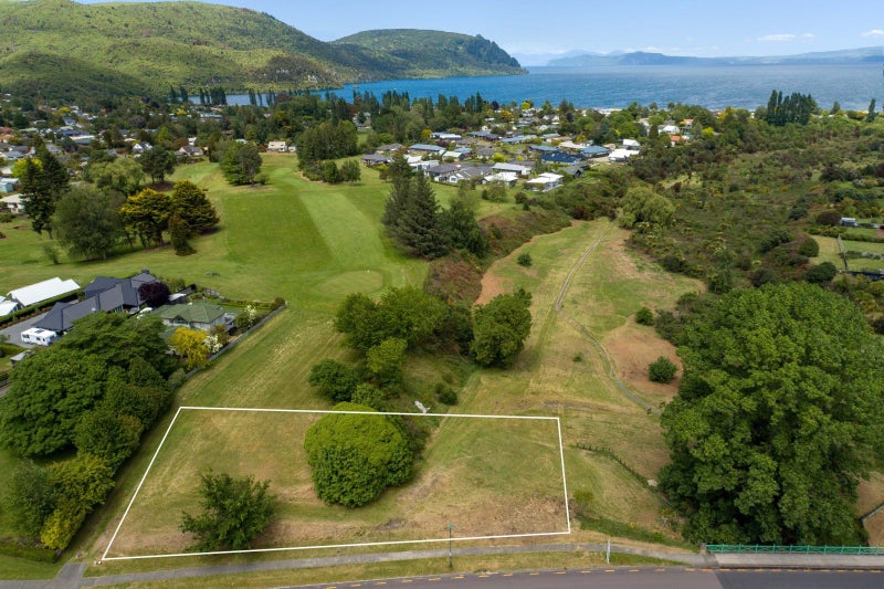 63 Lisland Drive, Kinloch, Taupō - Carousel 2