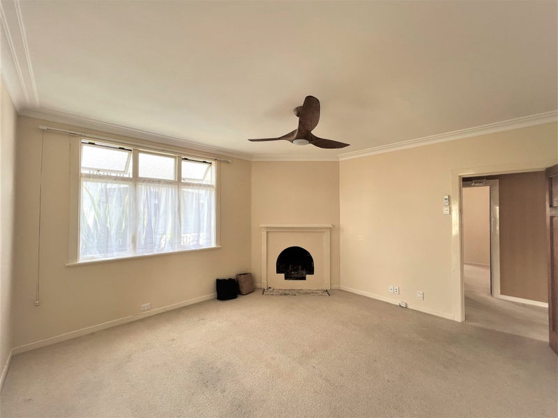 36A Mount Smart Road, Onehunga, Auckland - Carousel 2