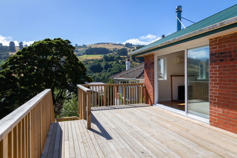 119 Rolla Street, Normanby, Dunedin - Carousel 1