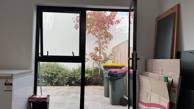 27/216 Tristram Street, Hamilton Central, Hamilton - Carousel 13