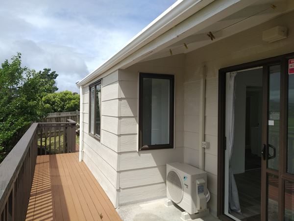 27A Fisher Street, Johnsonville, Wellington - Carousel 1