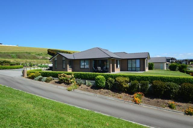 1 Haven Place, Whangarei - Carousel 1