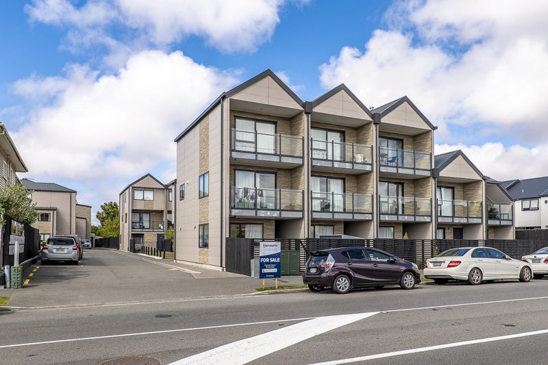 103/120 Stanmore Road, Linwood, Christchurch - Carousel 11