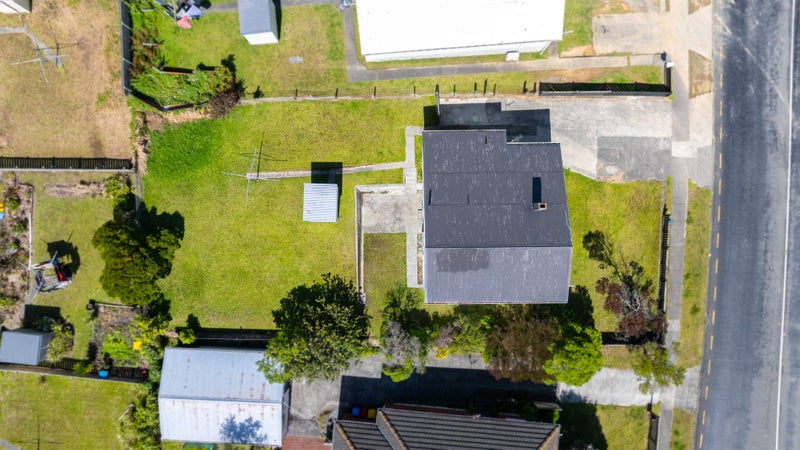 106 Warspite Avenue, Cannons Creek, Porirua - Carousel 14